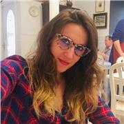 Coach pedagógico. Apoyo al estudio sesiones de coaching y contenidos de materias. 
Aprende a estudiar, a planificarte y a ser independiente en tus estudios